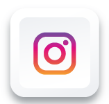 instagram icon