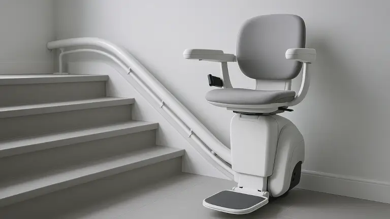 Stair Lift