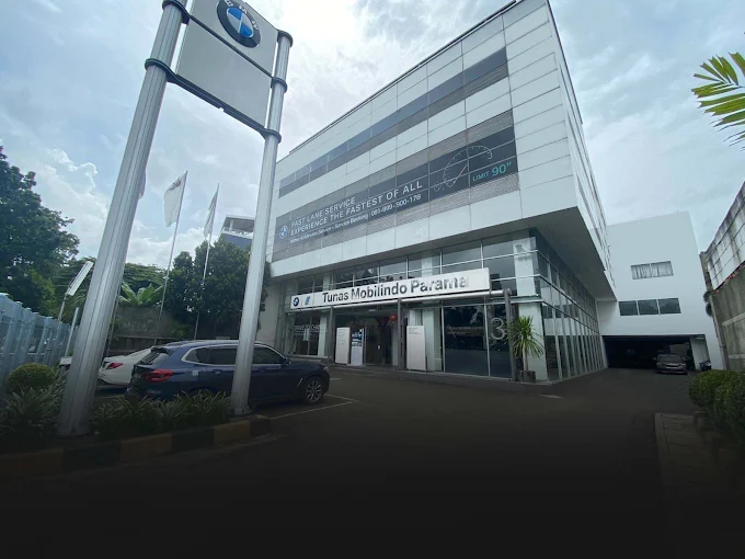 service lift jakarta